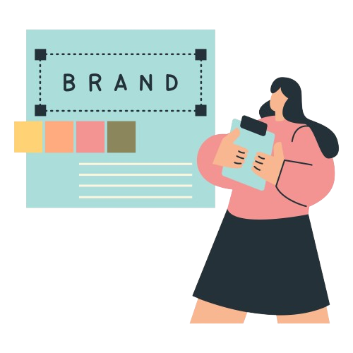 Your Brand Voice