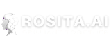 Rosita Ai logo