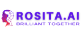 Rosita Ai logo