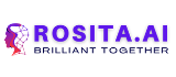 Rosita Ai