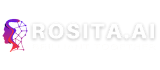 Rosita Ai
